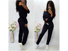 1225 ��� ������ �������� 42-44.. (2).jpg