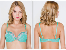 628,00 312041102*68	����������� Push-up ���. Pl*enty �������