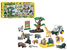 16358_����� ������ 86,2*11,7*41_1867 ��� +%