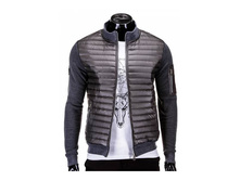 Kurtka-c187-kurtka-c187 ����� ����� S XXL 1833.jpg