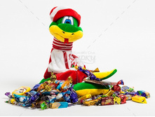 ��������