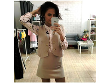 1080 ��� ������ ������� �-�.... (1).jpg