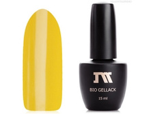 290-25	����-��� ��������� ������, 15�� -155 ���