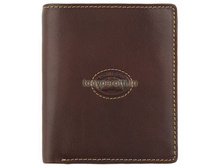 Tony Perotti Italico 331248/2