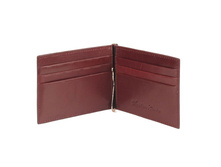 C0400187 �054 �����.jpg