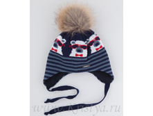 1200 �+���% ����� ���� 900 �