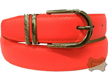 ������ 1789 ��������� (173 ���).jpeg