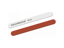 ����� ��� ������ ������ WhiteBrown 180240 Kodi Professional.png