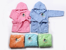 ������ ����� ������: 2-4 ���� ���� 470 �.