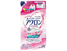 LION Acron �������� ��� ������ ���������� ������, ��������� ������, �������� ���� 400 �� (215622) - 147 ���