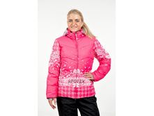 Detskiy gornolyijnyiy kostyum dlya devochek K-14-521-272.jpg