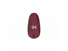 94.gif