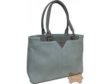 735 �����������+����� (1186 ���).jpeg