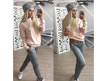 1840 ��� ������ ������ �,�.. (3).jpg