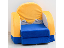 �����-������ �����������-���.jpg