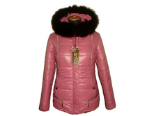 ������ � ����� ��� 27 ��������� � ������ �����, �-� 44-56.jpg