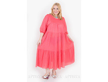 ������ SV228.7