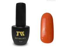 290-24	"����-��� ��������, 15�� -155 ���