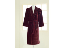 SOFT �OTTON ����� PLATINUM XL ��������