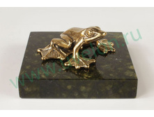 ������� ���������� 011637 (125 ���).jpeg