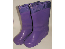 ���. 499��,,,.jpg