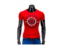 T-shirt-s600-t-shirt-s600������� M L XL XXL.jpg