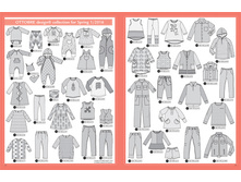 ����� ������� 1-2016=580�