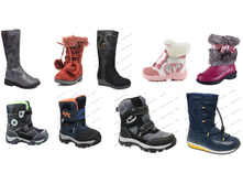 ����� ������ ����.jpg