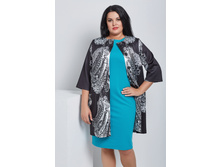 A4678 2 100 ���. 52-58