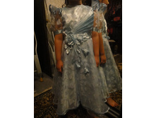 ����������� ������ �.120-128