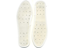 ������� �������������� ������������� ������� B1 36-48 6 ���