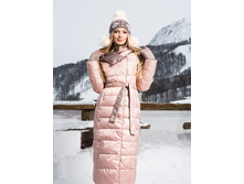 ����� 3749�-1-635.jpg- 54