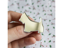 ����� �����-������ (�����������).�������� ������������ ����� �� ������������� ������. ���������� ����������� ������ �� ������.