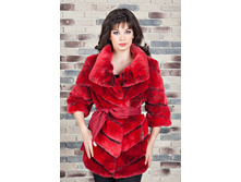 908-� ������������� ����� �� ��� ������� ���� �. 42, 44, 46, 48, 50 - 21500���.jpg