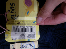 20160917 185201.jpg