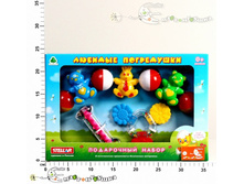 ��01572 ���������� ���������� ����� №3 304,00.jpg