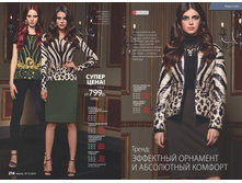 2016 13 cat ru 109.jpg