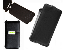 �����-����� ����� ��� Samsung S5380 ������ 150�.jpg