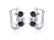 GL E0657-1 (310 ���.) ������������ ������� � ��������� (���������).jpg