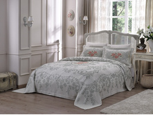 TIVOLYO HOME ��������� ADOMARE 2 �� ���������