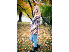 2011 ������  �-� 42-50 235 ���.