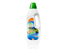 ������������� ����������� �������� ��� ������ AURA Fresh ���: 144311 , 1000 �� ���� 345 �.