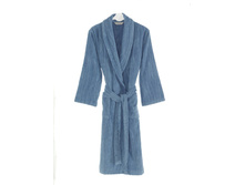 SOFT COTTON ����� SORTIE M �������