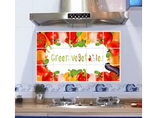 ��������� �������� �� ����� "�����"