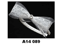 4-089 ������ TRESTELLE � ������� 10 �� ����  455,49