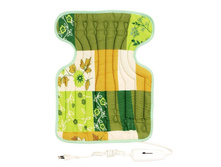 ��-01-06 �������������, ������������������� ������� ������ ��������-���� 619�