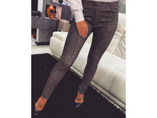 1225 ��� ������-����� ��������� ���������� �������� �-� ������.jpg