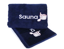 �����(���.)