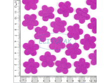 ��00114 �������� ���������� 111 (20 ��. � ����.) 149 ���.