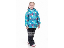 Detskiy kostyum dlya devochki KALBORN ks 15034A - 16N.jpg